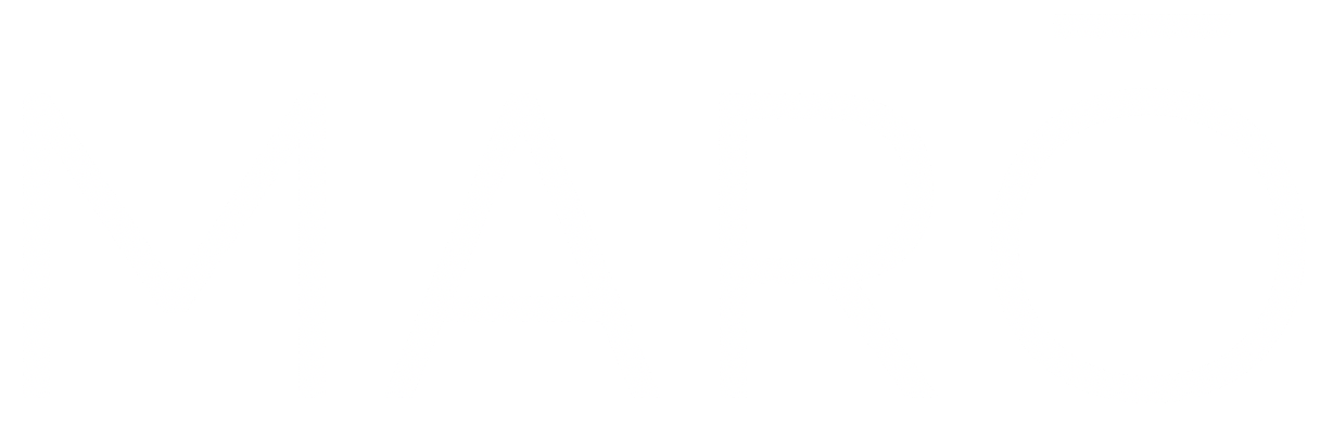 MARŌ